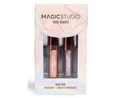 Idc Institute Idc Magic Studio Rose Quartz g Eyes Set