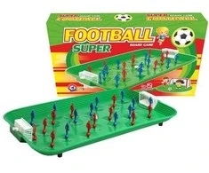 Technok Stalo futbolo super žaidimas TechnoK 0946 p4