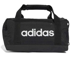 Adidas Linear Duffel XS krepšys JE8347