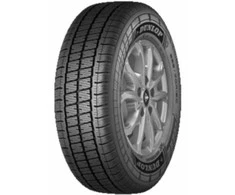 Dunlop 205/65R16C ECONODRIVE AS 107/105T