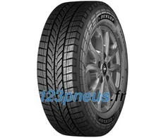 215/60R16C ECONODRIVE WINTER 103/101T ER DUNLOP