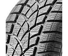 Dunlop 205/55R16 SP WINTER SPORT 3D 91HROF MOE