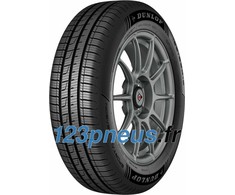 Dunlop 215/55R18 SPORT ALL SEASON 99V XL