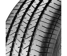 Dunlop 185/70R13 SPORT CLASSIC 86V padangos