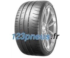 Dunlop 295/30R20 Sport Maxx Race 2 101Y XL FP OE N2