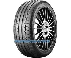 Dunlop 225/45R18 SPORT MAXX RT J MFS 95Y XL