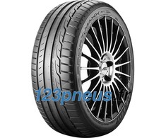 Dunlop 235/40R19 SPORT MAXX RT 96Y XL