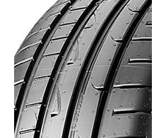 Dunlop 235/60R17 SPORT MAXX RT 2 106V XL MFS