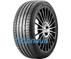 Dunlop 245/40R20 Sport Maxx RT2 99Y XL FP