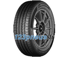 Dunlop 255/50R20 Sport Response 109H XL MFS padanga