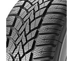 Dunlop 195/50R15 Winter Response 2 82H padanga