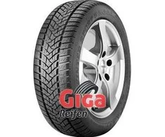 Dunlop 215/45R16 WINTER SPORT 5 90V XL