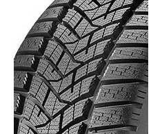 Dunlop 265/45R20 WINTER SPORT 5 108V XL FR