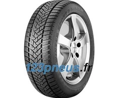 Dunlop 275/50R20 Winter Sport 5 SUV 113V XL FP padanga