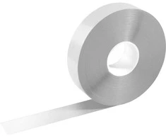 Durable Patvari 102102 grindų žymėjimo juosta