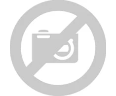 Duracell Plus-D (MN1300/LR20) K4