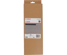 Bosch Vamzdis skirtas 350x40x40mm