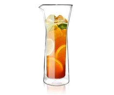 Vialli Design Grafinas 0,8l