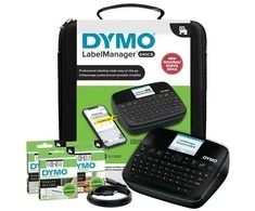 Etikečių spausdintuvas Dymo DYMO LabelManager Executive 640CB