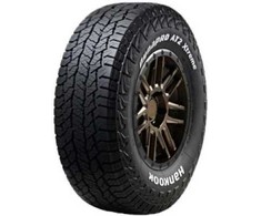 Hankook 245/75R16 DYNAPRO AT2 XTREME (RF12) 120/116S RWL RP