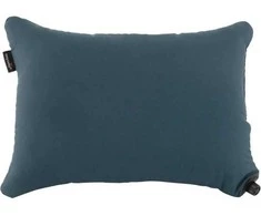 Kompaktiška pripučiama pagalvėlė Easy Camp Raven, 35 x 25 x 10 cm