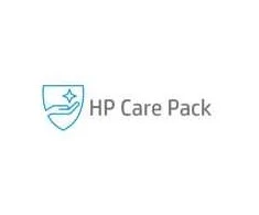 „Hewlett Packard“ (HP) „HP CP 3y Premium Care Nešiojamas kompiuteris Service“ paslauga, „HP ProBook 6xx Series3y Nbd 9x5 HW onsite13x6“ telefono palaikymas su prioritetiniu skambučiu ir trečiųjų šalių paslaugomis
