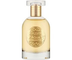 Guinot, Aqua Romantica, Eau De Parfum, For Women, 100 ml