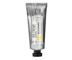Ecooking Ecooking Apsauga nuo saulės Sunscreen Kreminis For Face SPF 30, 50 ml