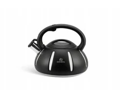 Virdulys Edenberg ARBATINUKAS 3.0L EB-8845 10701166
