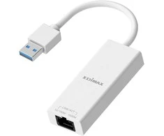 Edimax EU-4306 V2