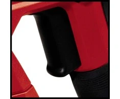 Einhell TE-HD 18/20 Li Solo Perforatorius AKU