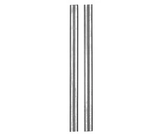 Einhell obliavimo peiliai 82 mm 49568315