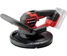 Einhell TP-DWS 18/225 Li BL Solo