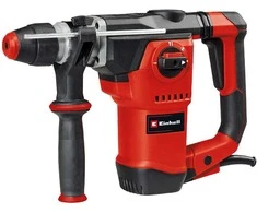 Einhell TE-RH 32-1600 4F Perforatorius