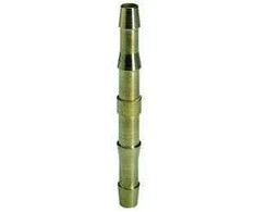 Einhell PODWÓJNE ZŁĄCZE 6MM 4139310