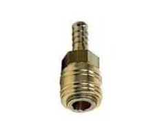 Einhell SZYBKOZŁĄCZE 6MM 4139301