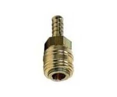 Einhell GREITO JUNGTIES 9MM 4139302