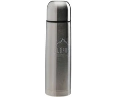 Elbrus Termos GARDE 1000 ML