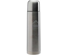Elbrus Termos GARDE 500 ML