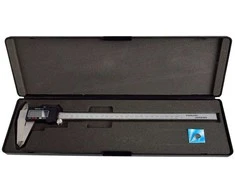 Geko elektroninis slankmatis 0-300 mm 0,01 (5/20)