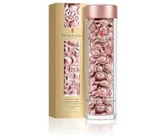 Elizabeth Arden Retinolio Hpr Ceramido Kapsulės 90vnt