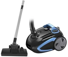 Dulkių siurblys Emerio Dulkių siurblys ECO* Saugkraft 150W Swirl Y101