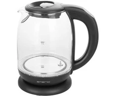 Virdulys Emerio Virdulys 1.7L belaidis zmiana koloru