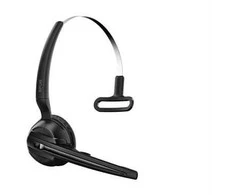 Ausinės Epos IMPACT D 10 II HS MONO - REPLACEMENT
