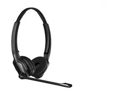 Ausinės Epos IMPACT D 30 HS DUO - REPLACEMENT