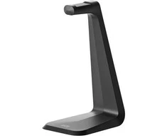 Ausinės Epos IMPACT CH 40 WIRELESS CHARGING STAND
