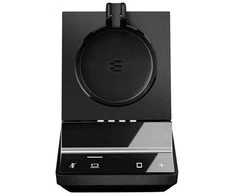 Ausinės Epos Impact SDW 3 BS - EU/UK/AUS