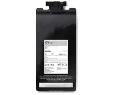 Epson T56F700 Pilka