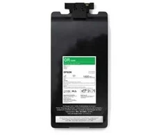 Tusz Epson EPSON SureColor-P20500 Žalias* IIPS Ink C13T56F 1,6L