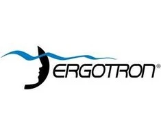 Ergotron LIFEKINNEX BATTERY LIFE - 245WH 12.8V